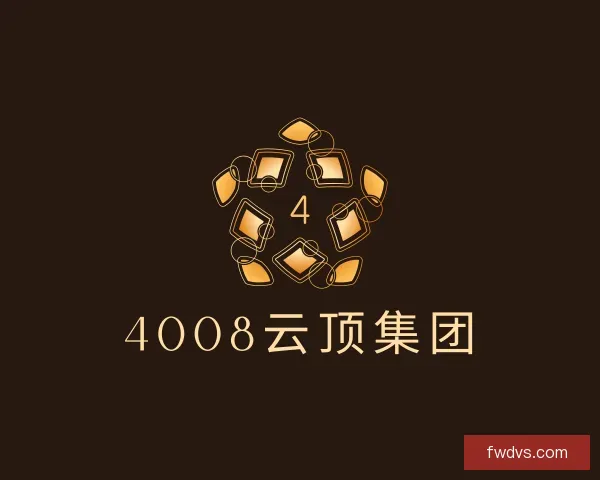 认识4008云顶集团